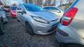 Ford Fiesta Trend TÜV NEU SERVICE Silber - thumbnail 3
