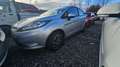 Ford Fiesta Trend TÜV NEU SERVICE Silber - thumbnail 1