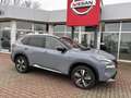 Nissan X-Trail 1.5 VC-T e-POWER 4x4 Tekna+ AHZ Allwetter - thumbnail 3