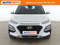 Hyundai KONA 1.0 TGDI Klass 4x2 Blanco - thumbnail 9