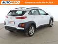 Hyundai KONA 1.0 TGDI Klass 4x2 Blanco - thumbnail 6