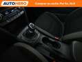 Hyundai KONA 1.0 TGDI Klass 4x2 Blanco - thumbnail 27