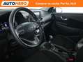 Hyundai KONA 1.0 TGDI Klass 4x2 Blanco - thumbnail 12
