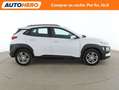 Hyundai KONA 1.0 TGDI Klass 4x2 Blanco - thumbnail 7