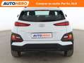 Hyundai KONA 1.0 TGDI Klass 4x2 Blanco - thumbnail 5
