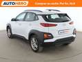 Hyundai KONA 1.0 TGDI Klass 4x2 Blanco - thumbnail 4