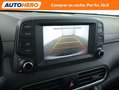 Hyundai KONA 1.0 TGDI Klass 4x2 Blanco - thumbnail 20