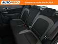 Hyundai KONA 1.0 TGDI Klass 4x2 Blanco - thumbnail 15
