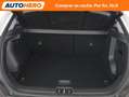 Hyundai KONA 1.0 TGDI Klass 4x2 Blanco - thumbnail 18