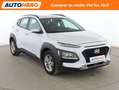 Hyundai KONA 1.0 TGDI Klass 4x2 Blanco - thumbnail 8
