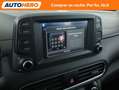 Hyundai KONA 1.0 TGDI Klass 4x2 Blanco - thumbnail 21