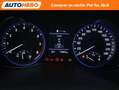 Hyundai KONA 1.0 TGDI Klass 4x2 Blanco - thumbnail 24