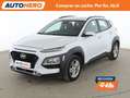 Hyundai KONA 1.0 TGDI Klass 4x2 Blanco - thumbnail 1