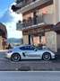 Porsche Cayman 3.4 S p approved-capristo-set gomme cerchi inverno Argento - thumbnail 2