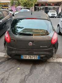 1.9 td SX 75cv