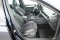 CUPRA Leon ST 2.0 TSI DSG VZ 4Drive LED Navi AHK ACC Bleu - thumbnail 23