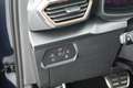CUPRA Leon ST 2.0 TSI DSG VZ 4Drive LED Navi AHK ACC Bleu - thumbnail 20