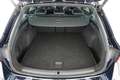 CUPRA Leon ST 2.0 TSI DSG VZ 4Drive LED Navi AHK ACC Bleu - thumbnail 25