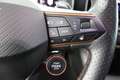 CUPRA Leon ST 2.0 TSI DSG VZ 4Drive LED Navi AHK ACC Bleu - thumbnail 16