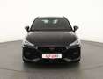 CUPRA Leon ST 2.0 TSI DSG VZ 4Drive LED Navi AHK ACC Bleu - thumbnail 8