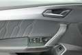 CUPRA Leon ST 2.0 TSI DSG VZ 4Drive LED Navi AHK ACC Bleu - thumbnail 21
