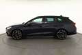 CUPRA Leon ST 2.0 TSI DSG VZ 4Drive LED Navi AHK ACC Bleu - thumbnail 2