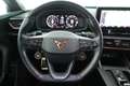 CUPRA Leon ST 2.0 TSI DSG VZ 4Drive LED Navi AHK ACC Bleu - thumbnail 14