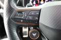 CUPRA Leon ST 2.0 TSI DSG VZ 4Drive LED Navi AHK ACC Bleu - thumbnail 15