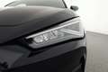 CUPRA Leon ST 2.0 TSI DSG VZ 4Drive LED Navi AHK ACC Bleu - thumbnail 30