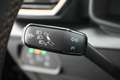 CUPRA Leon ST 2.0 TSI DSG VZ 4Drive LED Navi AHK ACC Bleu - thumbnail 18
