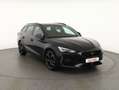 CUPRA Leon ST 2.0 TSI DSG VZ 4Drive LED Navi AHK ACC Bleu - thumbnail 7