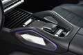 Mercedes-Benz GLE 450 4-MATIC AMG LINE ** TOP CONDITION / FULL BLACK *** Zwart - thumbnail 20