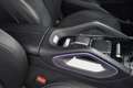 Mercedes-Benz GLE 450 4-MATIC AMG LINE ** TOP CONDITION / FULL BLACK *** Zwart - thumbnail 26