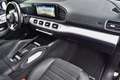 Mercedes-Benz GLE 450 4-MATIC AMG LINE ** TOP CONDITION / FULL BLACK *** Zwart - thumbnail 13