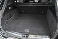 Mercedes-Benz GLE 450 4-MATIC AMG LINE ** TOP CONDITION / FULL BLACK *** Zwart - thumbnail 24