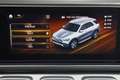 Mercedes-Benz GLE 450 4-MATIC AMG LINE ** TOP CONDITION / FULL BLACK *** Zwart - thumbnail 35