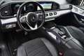 Mercedes-Benz GLE 450 4-MATIC AMG LINE ** TOP CONDITION / FULL BLACK *** Zwart - thumbnail 4