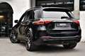 Mercedes-Benz GLE 450 4-MATIC AMG LINE ** TOP CONDITION / FULL BLACK *** Zwart - thumbnail 15