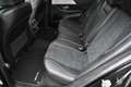 Mercedes-Benz GLE 450 4-MATIC AMG LINE ** TOP CONDITION / FULL BLACK *** Zwart - thumbnail 12