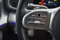 Mercedes-Benz GLE 450 4-MATIC AMG LINE ** TOP CONDITION / FULL BLACK *** Zwart - thumbnail 28