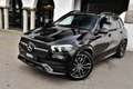 Mercedes-Benz GLE 450 4-MATIC AMG LINE ** TOP CONDITION / FULL BLACK *** Zwart - thumbnail 19