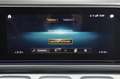 Mercedes-Benz GLE 450 4-MATIC AMG LINE ** TOP CONDITION / FULL BLACK *** Zwart - thumbnail 31