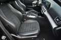 Mercedes-Benz GLE 450 4-MATIC AMG LINE ** TOP CONDITION / FULL BLACK *** Zwart - thumbnail 14