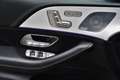 Mercedes-Benz GLE 450 4-MATIC AMG LINE ** TOP CONDITION / FULL BLACK *** Zwart - thumbnail 23