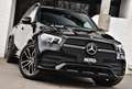 Mercedes-Benz GLE 450 4-MATIC AMG LINE ** TOP CONDITION / FULL BLACK *** Zwart - thumbnail 2