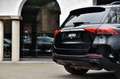Mercedes-Benz GLE 450 4-MATIC AMG LINE ** TOP CONDITION / FULL BLACK *** Zwart - thumbnail 16