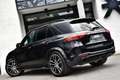 Mercedes-Benz GLE 450 4-MATIC AMG LINE ** TOP CONDITION / FULL BLACK *** Zwart - thumbnail 9