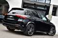 Mercedes-Benz GLE 450 4-MATIC AMG LINE ** TOP CONDITION / FULL BLACK *** Zwart - thumbnail 8