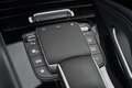 Mercedes-Benz GLE 450 4-MATIC AMG LINE ** TOP CONDITION / FULL BLACK *** Zwart - thumbnail 27