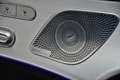 Mercedes-Benz GLE 450 4-MATIC AMG LINE ** TOP CONDITION / FULL BLACK *** Zwart - thumbnail 21